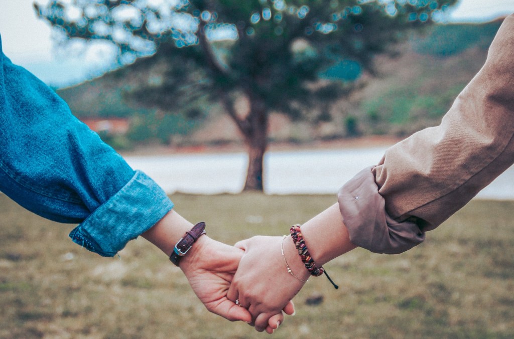 How do we create a culture around&nbsp;sustainability?