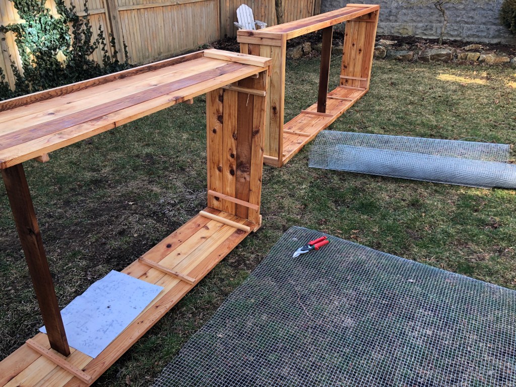 Sustainability Journal | Mar&nbsp;2021